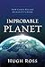 Algopix Similar Product 13 - Improbable Planet How Earth Became