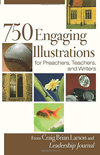 Algopix Similar Product 12 - 750 Engaging Illustrations for