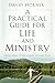 Algopix Similar Product 19 - A Practical Guide for Life and