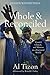 Algopix Similar Product 19 - Whole and Reconciled Gospel Church