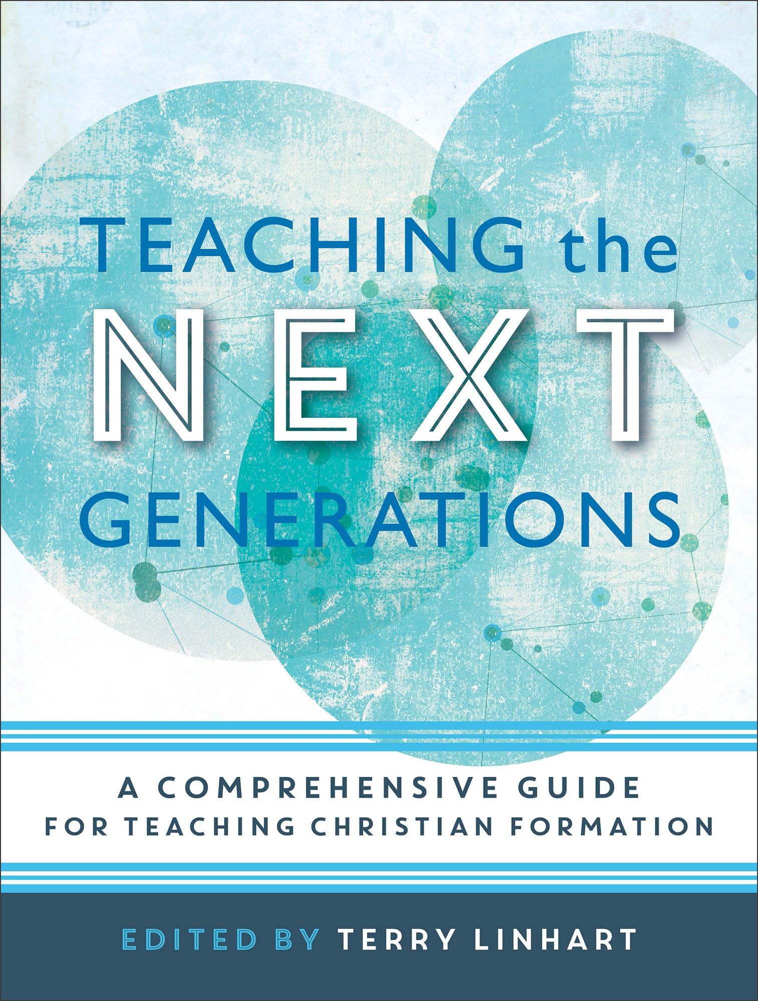 Algopix Similar Product 13 - Teaching the Next Generations A