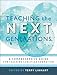 Algopix Similar Product 14 - Teaching the Next Generations A