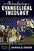 Algopix Similar Product 11 - Introducing Evangelical Theology