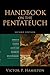Algopix Similar Product 12 - Handbook on the Pentateuch Genesis