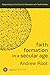 Algopix Similar Product 9 - Faith Formation in a Secular Age
