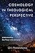 Algopix Similar Product 10 - Cosmology in Theological Perspective