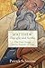 Algopix Similar Product 13 - Matthew Disciple and Scribe The First