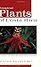 Algopix Similar Product 19 - Tropical Plants of Costa Rica A Guide