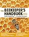 Algopix Similar Product 5 - The Beekeeper's Handbook