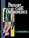 Algopix Similar Product 1 - Primary Care Orthopedics