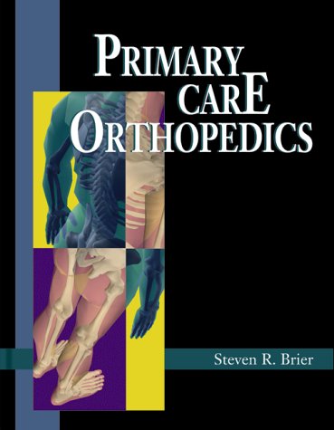 Algopix Similar Product 1 - Primary Care Orthopedics
