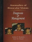 Algopix Similar Product 1 - Anomalies Of Binocular Vision
