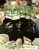 Algopix Similar Product 10 - Introduction To Lapidary Jewelry