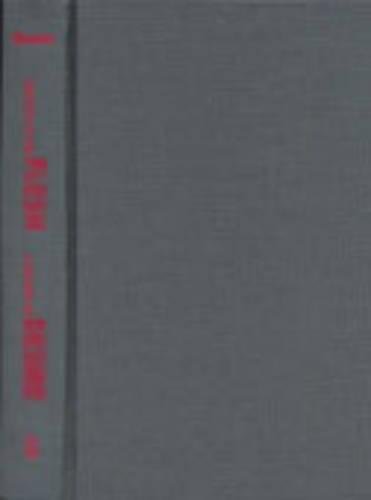 Algopix Similar Product 18 - Method in Theology (Lonergan Studies)