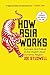 Algopix Similar Product 19 - How Asia Works