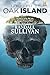 Algopix Similar Product 14 - The Curse of Oak Island The Story of
