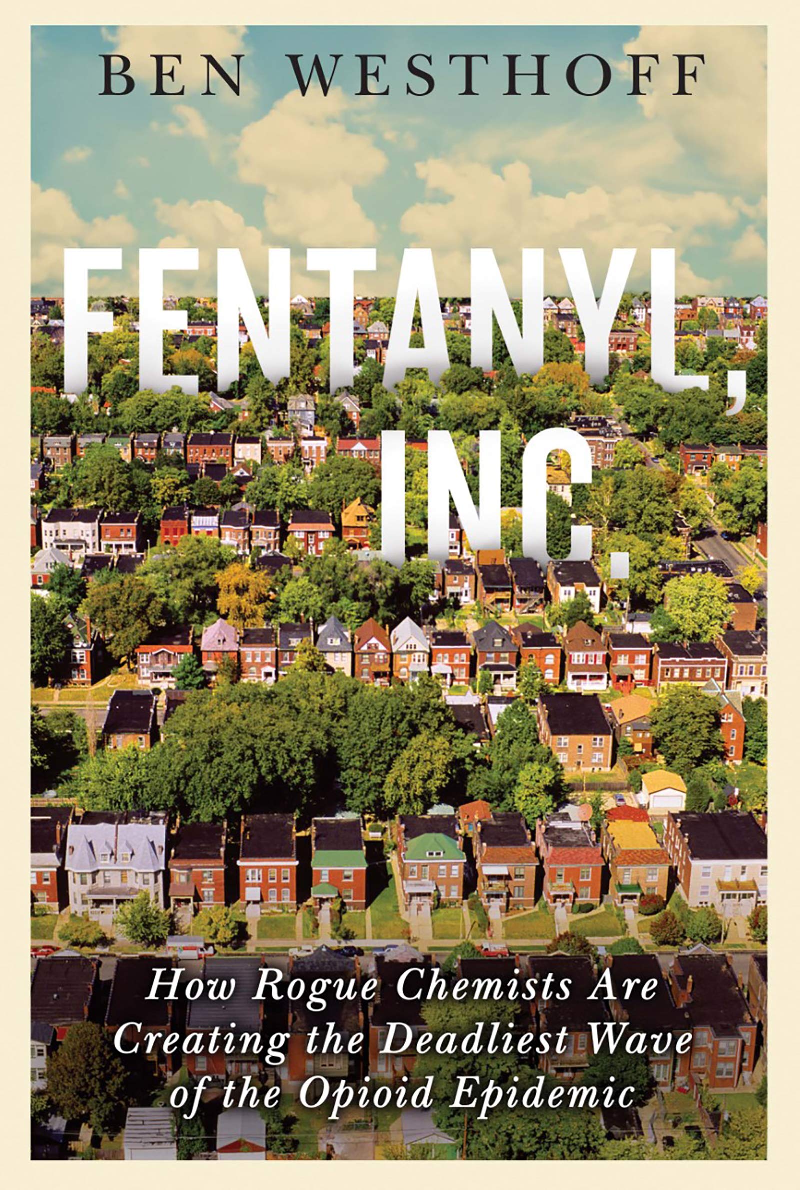 Algopix Similar Product 2 - Fentanyl Inc How Rogue Chemists Are