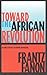 Algopix Similar Product 11 - Toward the African Revolution Fanon