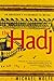 Algopix Similar Product 1 - The Hadj An Americans Pilgrimage to