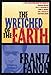 Algopix Similar Product 3 - The Wretched of the Earth