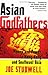 Algopix Similar Product 2 - Asian Godfathers Money and Power in