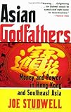Algopix Similar Product 9 - Asian Godfathers Money and Power in