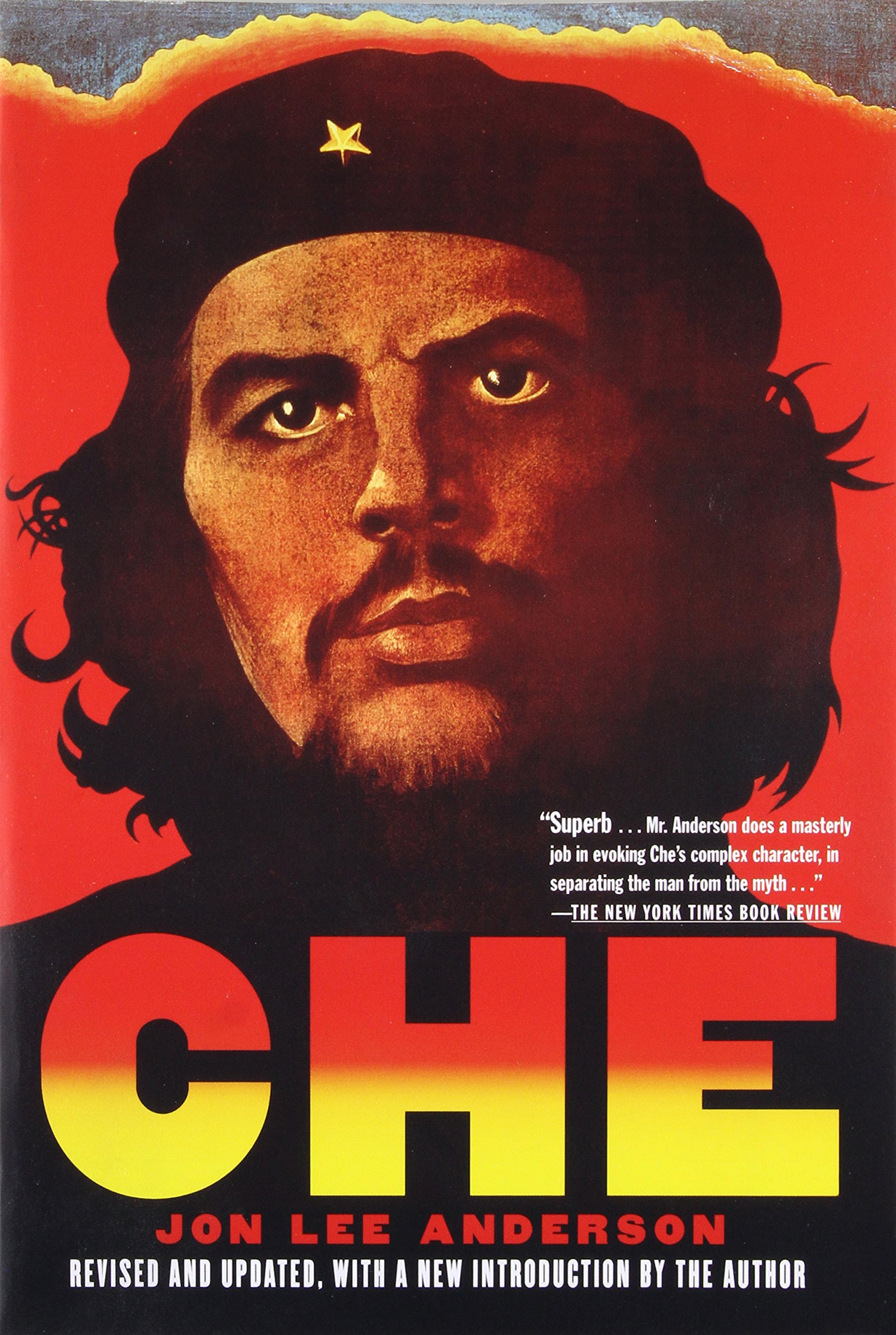 Algopix Similar Product 13 - Che Guevara A Revolutionary Life