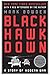 Algopix Similar Product 8 - Black Hawk Down: A Story of Modern War