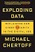 Algopix Similar Product 17 - Exploding Data Reclaiming Our Cyber