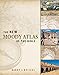 Algopix Similar Product 17 - The New Moody Atlas of the Bible