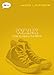 Algopix Similar Product 13 - Walk How to Apply the Bible Bible