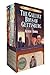 Algopix Similar Product 4 - Bonnets and Bugles Series Books 610