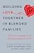 Algopix Similar Product 4 - Building Love Together in Blended