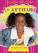 Algopix Similar Product 7 - A Attitude Volume 1 Morgan Love