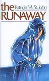 Algopix Similar Product 7 - Runaway