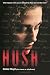 Algopix Similar Product 2 - Hush