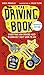 Algopix Similar Product 11 - The Driving Book Everything New