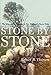 Algopix Similar Product 14 - Stone by Stone The Magnificent History