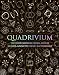 Algopix Similar Product 19 - Quadrivium The Four Classical Liberal