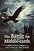 Algopix Similar Product 10 - The Battle for Middleearth Tolkiens