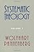 Algopix Similar Product 20 - Systematic Theology (Volume 1)