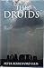 Algopix Similar Product 13 - The Druids