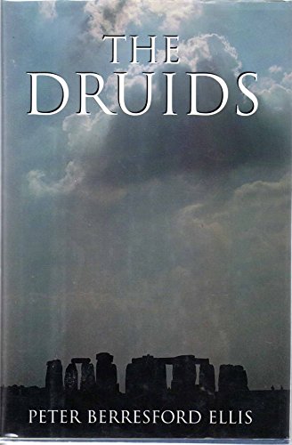 Algopix Similar Product 20 - The Druids