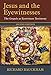 Algopix Similar Product 6 - Jesus and the Eyewitnesses 2nd ed