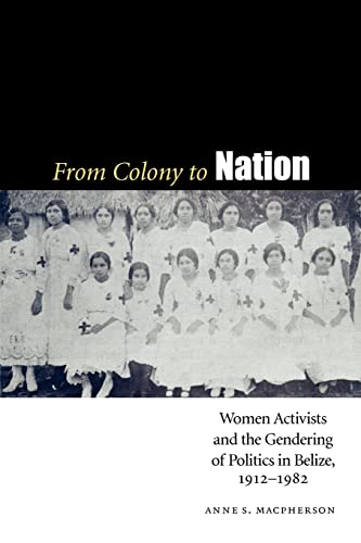 Algopix Similar Product 5 - From Colony to Nation Women Activists