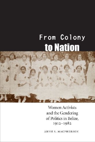 Algopix Similar Product 1 - From Colony to Nation Women Activists