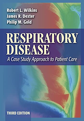 Algopix Similar Product 10 - Respiratory Disease A Case Study