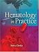 Algopix Similar Product 20 - Hematology in Practice
