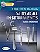 Algopix Similar Product 14 - Differentiating Surgical Instruments