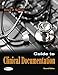 Algopix Similar Product 5 - Guide to Clinical Documentation